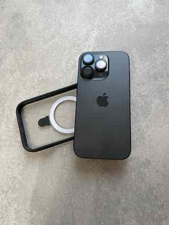 iPhone 16 pro на 256 и AirPods 4 Мариуполь
