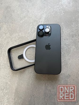 iPhone 16 pro на 256 и AirPods 4 Мариуполь - изображение 6