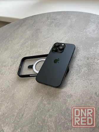 iPhone 16 pro на 256 и AirPods 4 Мариуполь - изображение 7