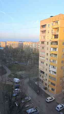 Продам квартиру в Мариуполе Мариуполь
