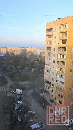 Продам квартиру в Мариуполе Мариуполь - изображение 6