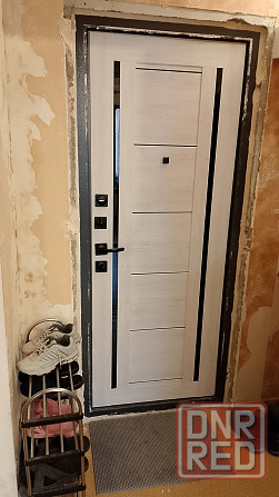 Продам квартиру в Мариуполе Мариуполь - изображение 1