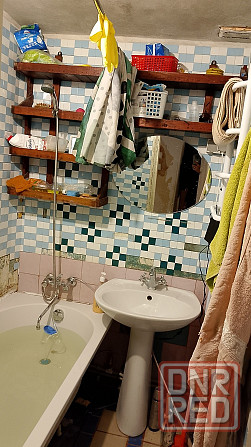 Продам квартиру в Мариуполе Мариуполь - изображение 4