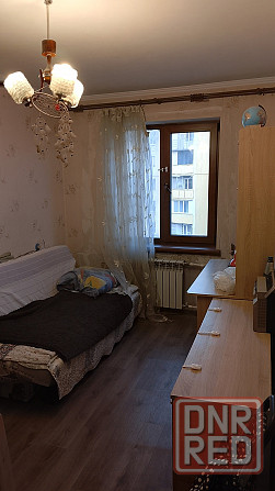 Продам квартиру в Мариуполе Мариуполь - изображение 3
