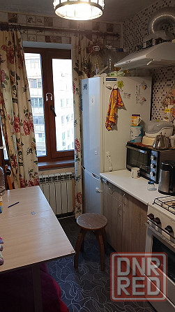Продам квартиру в Мариуполе Мариуполь - изображение 7