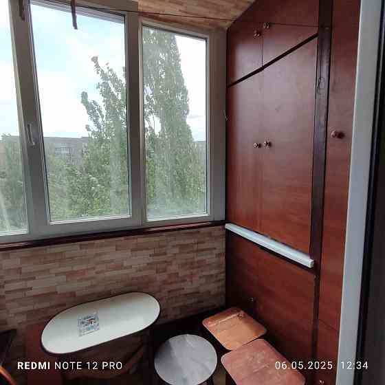 Продам 3- х комнатную квартиру, Мирный Донецк