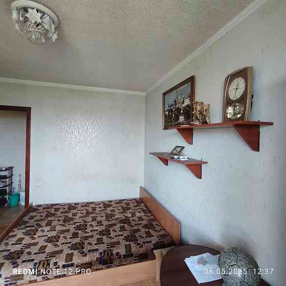 Продам 3- х комнатную квартиру, Мирный Донецк