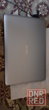 Ноутбук ASUS Старобешево - изображение 2