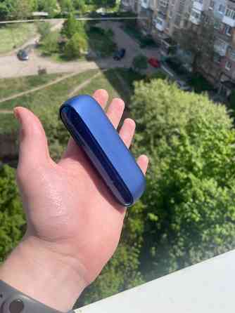 IQOS 3 DUOS Харцызск