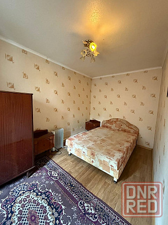 Продам 1к.квартиру (часть дома) Стройдеталь, Червоногвардейский р-н Макеевка - изображение 2