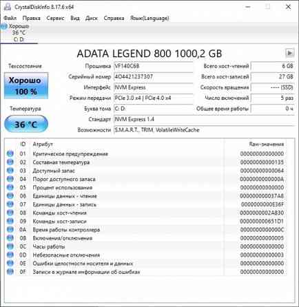 игровой пк i3-12100f + rtx 3060 12гб Донецк