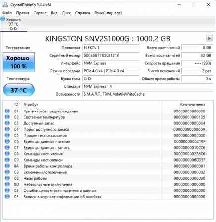 игровой пк i5-12400f и rtx 4060 Донецк