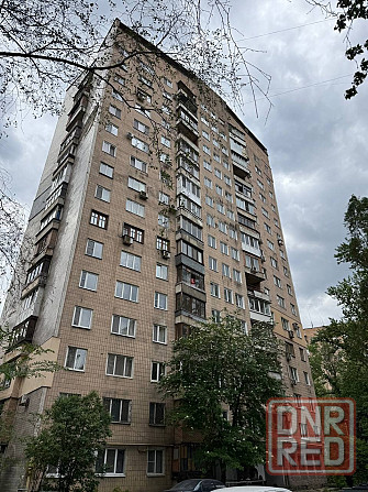 Аренда 2к.квартиры б-р Школьный 12 , Набережная, Рамада Донецк - изображение 9