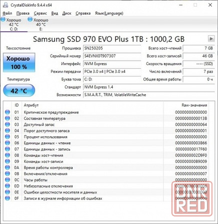 игровой пк i5-13600kf и RTX 5070 12гб Донецк - изображение 4