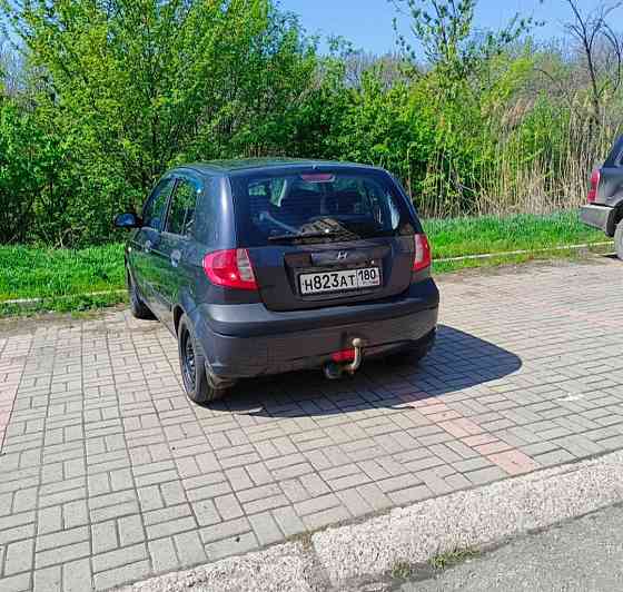 Продам Донецк