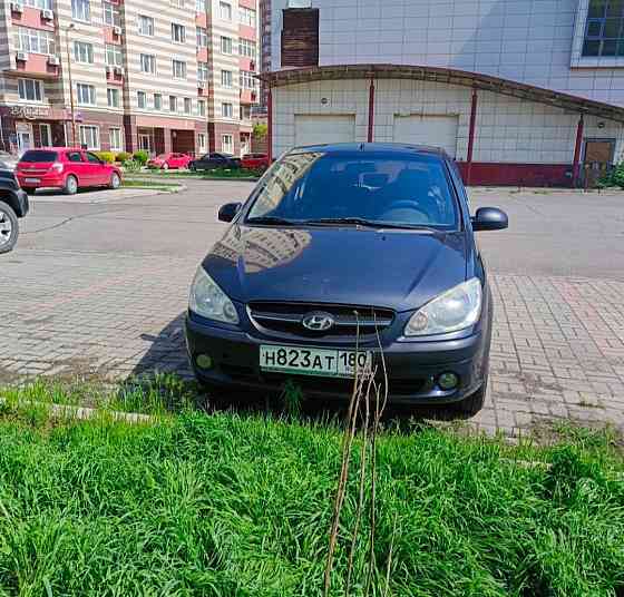 Продам Донецк