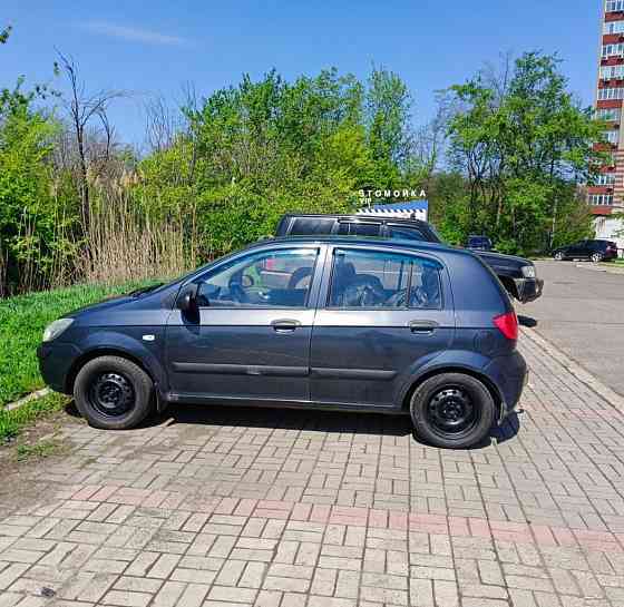 Продам Донецк