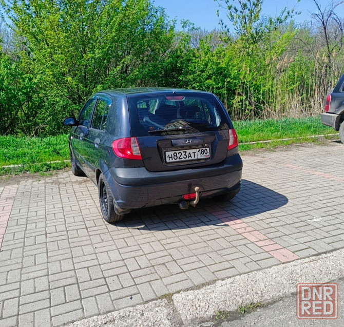 Продам Донецк - изображение 3
