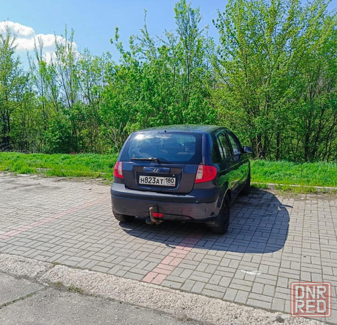 Продам Донецк - изображение 4