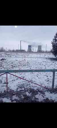 Земельный участок 10 соток Зугрэс