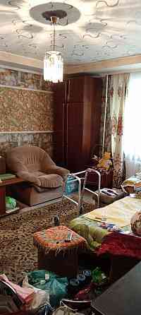 Продам 1-к квартиру Прожекторная Донецк