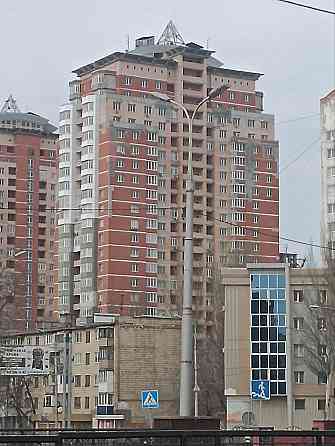Продам 2х квартиру в Киевском районе Донецк