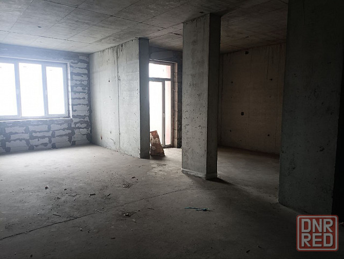 Продам 2х квартиру в Киевском районе Донецк - изображение 6