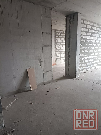 Продам 2х квартиру в Киевском районе Донецк - изображение 10