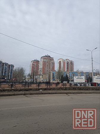 Продам 2х квартиру в Киевском районе Донецк - изображение 2