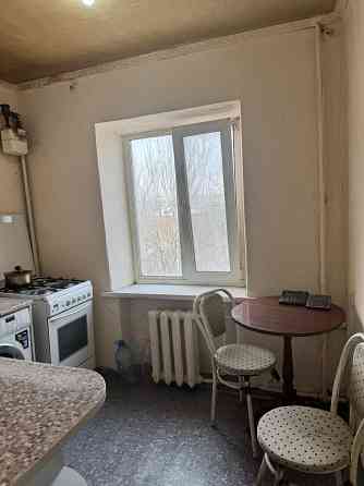 Продам 3х ком кВ Центр Донецк