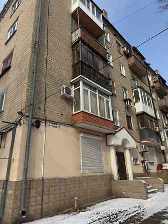 Продам 3х ком кВ Центр Донецк