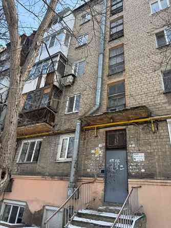 Продам 3х ком кВ Центр Донецк