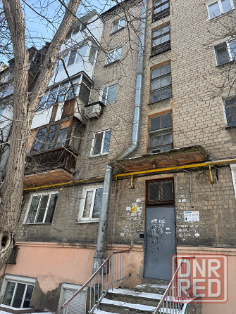 Продам 3х ком кВ Центр Донецк - изображение 2