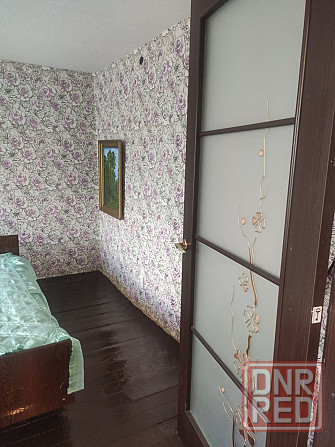 Продам 2-к квартиру Нижняя Крынка Макеевка - изображение 4