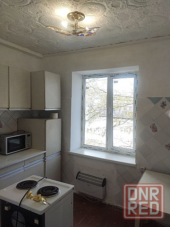 Продам 2-к квартиру Нижняя Крынка Макеевка - изображение 5