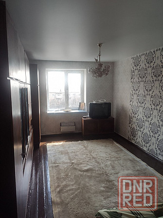 Продам 2-к квартиру Нижняя Крынка Макеевка - изображение 2