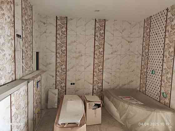 Продажа 3-х комнатной квартиры в одном из самых престижном доме в Донецке Жк Корона Донецк