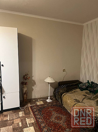 Продам 1-комнатную квартиру,Текстильщик Донецк - изображение 5