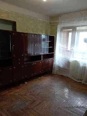 2ком. пр.Комсомольский! Донецк