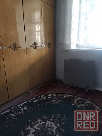 Продам дом посёлок Орехово Макеевка - изображение 5