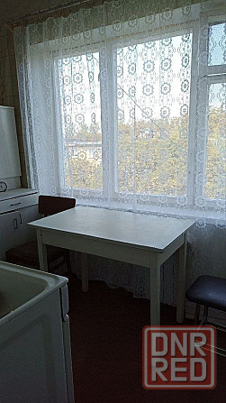 Продам 2ком Буденновский район Донецк - изображение 1