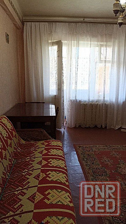Продам 2ком Буденновский район Донецк - изображение 3