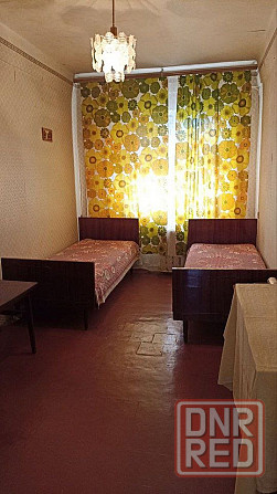 Продам 2ком Буденновский район Донецк - изображение 4