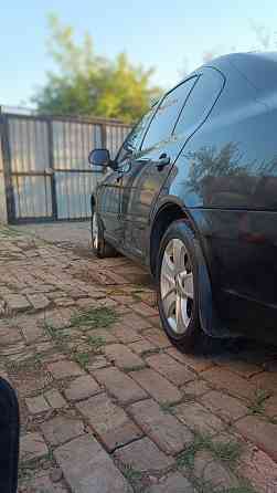 Skoda Octavia A5 2010 Донецк