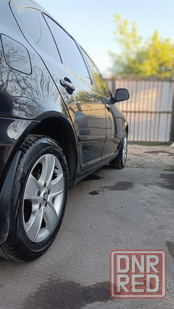 Skoda Octavia A5 2010 Донецк - изображение 4