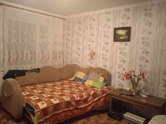 Продам дом в хорошем состоянии Донецк