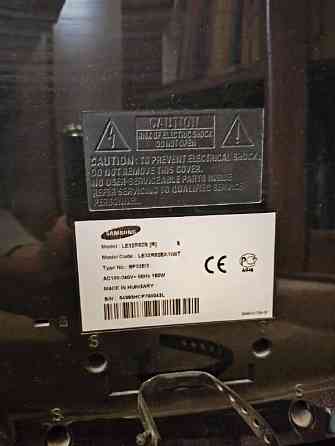 телевизор Samsung LE32R82B б/у Донецк