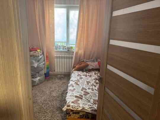 3ком Петровского Трест Донецк