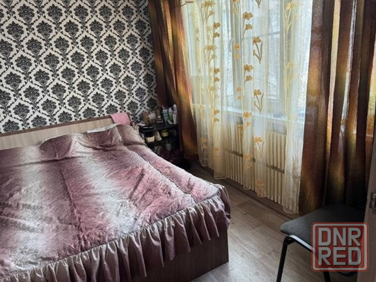 3ком Петровского Трест Донецк - изображение 8