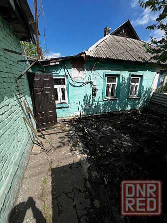 Дом Сокол2 Донецк - изображение 3